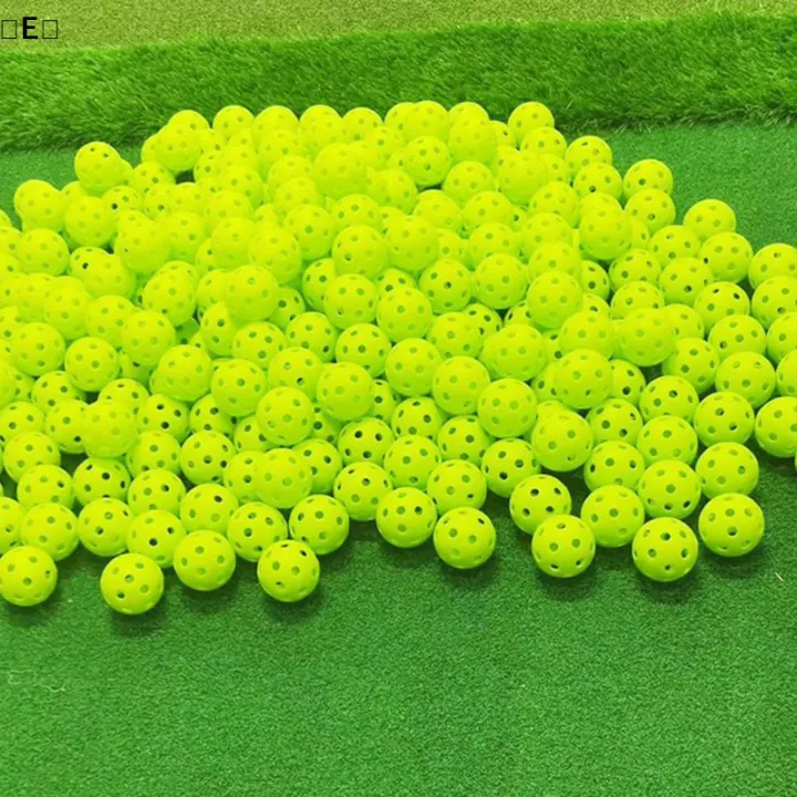 %E3%80%94E%E3%80%9510pcs%20Indoor%20golf%20ball%20golf%20practice%20balls%20golf%20light%20ball%20have%20hole%20Golf%20Traini%E3%80%94Winter5%E3%80%95%20-%20Image%205