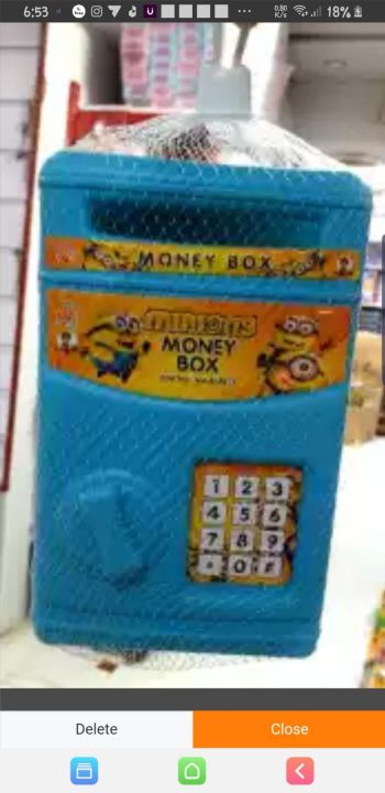 Kids%20ATM-Machine%20Money%20Saving%20Machine%20Kids%20-%20Gullak%20-%20Image%206