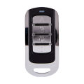 Garage Door Remote Control Duplicator 287MHz-868MHz Multi-Frequency Code Grabber Clone Gate Remote Control Garage Door Opener. 