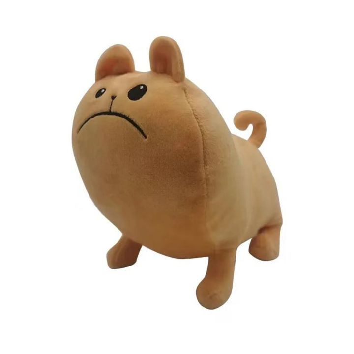 New%20Noodle%20and%20Bun%20Plush%20Toy%20Cat%20and%20Dog%20Plushies%20Dolls%20Soft%20Stuffed%20Anime%20Cat%20Toys%20Home%20Room%20Decor%20Dolls%20for%20Kid%20Birthday%20Gift%20-%20Image%205