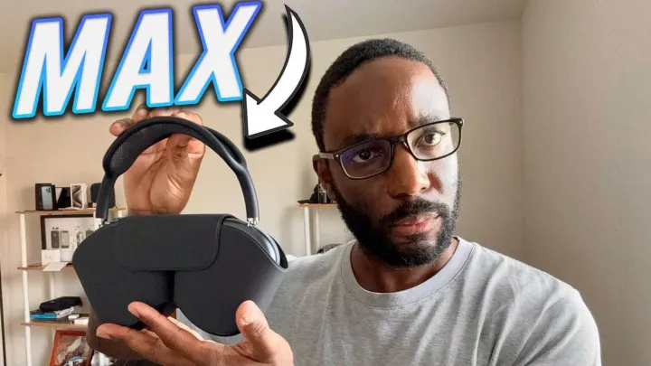 Wireless%20Max%20Headphones%20earbuds%20Headphone%20Accessories%20PU%20Waterproof%20Headset%20cover%20Case%20PU%20Headset%20Protective%20Bag%20Card%20-%20Image%202