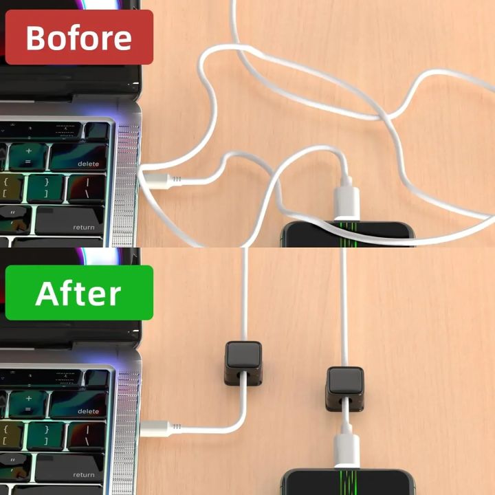 Magnetic%20Cable%20Clips%20Cable%20Smooth%20Adjustable%20Cord%20Holder%20Under%20Desk%20Cable%20Management%20Wire%20Keeper%20Cable%20Organizer%20Holder%20-%20Image%203