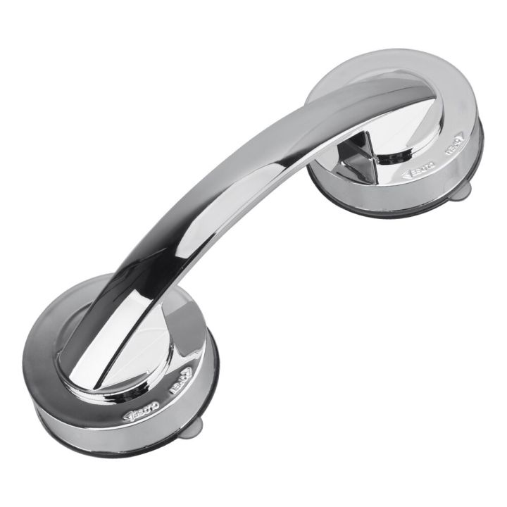 Anti-slip%20Handrail%20with%20Suction%20Cup%20No%20Drilling%20Shower%20Handle%20Offers%20Safe%20Grip%20for%20Safety%20Grab%20in%20Bathroom%20Bathtub%20Glass%20Door%20-%20Image%208
