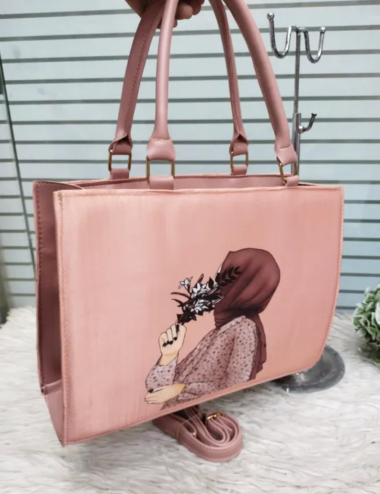 Bag%20For%20Girls-Cross%20Body%20Shoulder%20Bags%20For%20Women-Stylish%20and%20New%20Style%20Bags%20For%20College%20Girls%20I%20New%20design%20of%20handbag%20bag%20for%20Girls%20and%20Women%20/Mehruu%20Collection%20Girls%20Ladies%20Soft%20Elegant%20Hand%20Bag/Side%20Shoulder%20/%20Bags%20For%20Girls%20Cross%20Body%20Shoulder%20Bags%20-%20Image%205