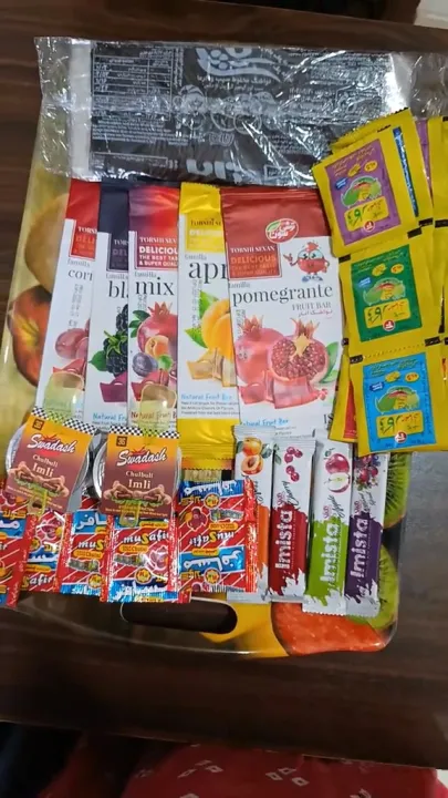 LAVSHAK%20Deal%20Box%20Mix%20-%20Image%203