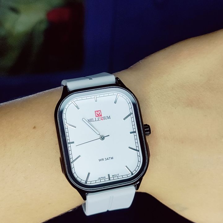 Viral%20Watch%20-%20Image%204