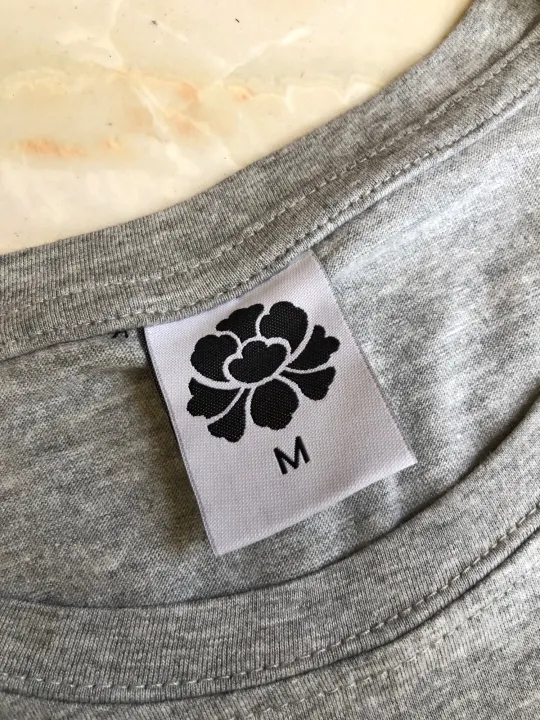 Export%20quality%20T-shirt%20comfortable%20for%20summer%20wear%20-%20Image%204