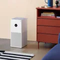 Xiaomi Mijia Smart Air Purifier 4 Lite. 