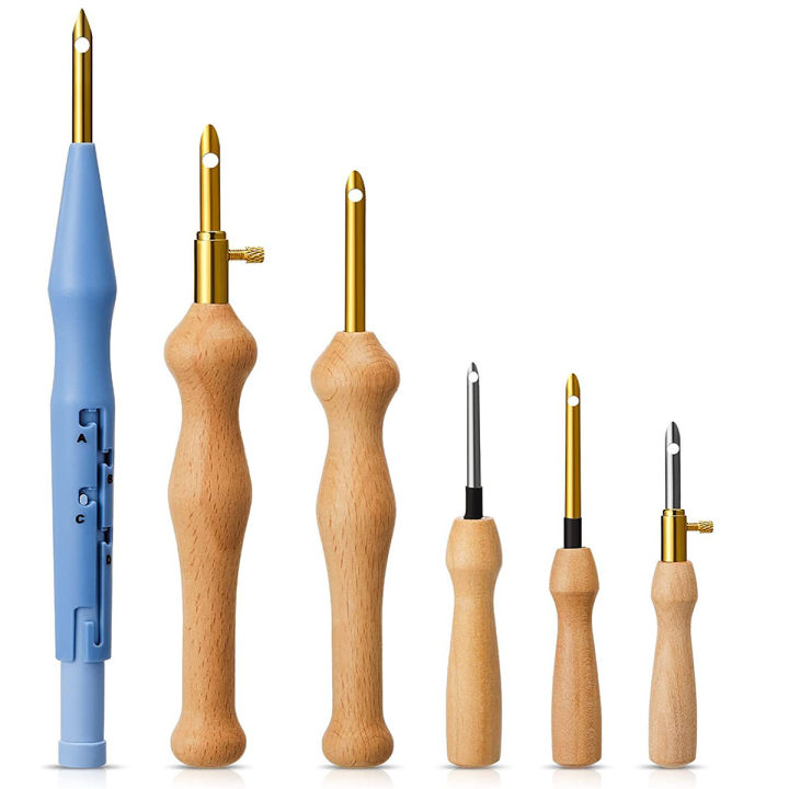 Embroidery%20Punch%20Needle%20Tool%20DIY%20Magic%20Embroidery%20Needle%20Pen%20Weaving%20Cross%20Stitch%20Tool%20Knitting%20Sewing%20Tools%20for%20Sewing%20-%20Image%203