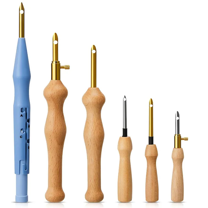 Embroidery%20Punch%20Needle%20Tool%20DIY%20Magic%20Embroidery%20Needle%20Pen%20Weaving%20Cross%20Stitch%20Tool%20Knitting%20Sewing%20Tools%20for%20Sewing%20-%20Image%203
