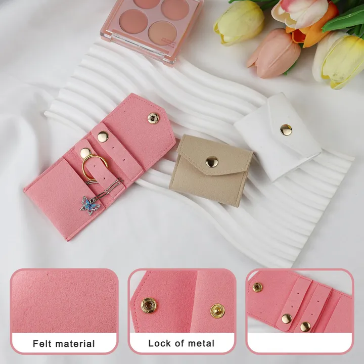 1pc%20Mini%20Jewelry%20Case%20Functional%20Storage%20Organizer%20Foldable%20Jewelry%20Bags%20for%20Rings%20Earrings%20Necklaces%20Packing%20Pouches%20Travel%20-%20Image%203