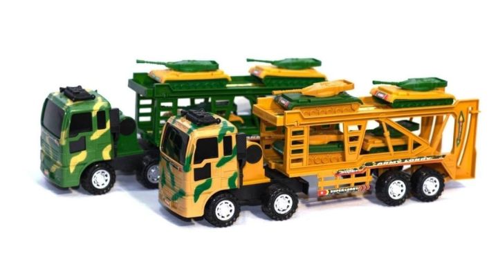 Spring%20big%20loory%20car%20multi%20color%20loory%20toy%20for%20kids%20-%20Image%202