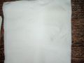 PACK OF 3 PACKET LILLY TABLE NAPKIN TISSUE FULL FINE QUALITY TISSUE PAPER. 