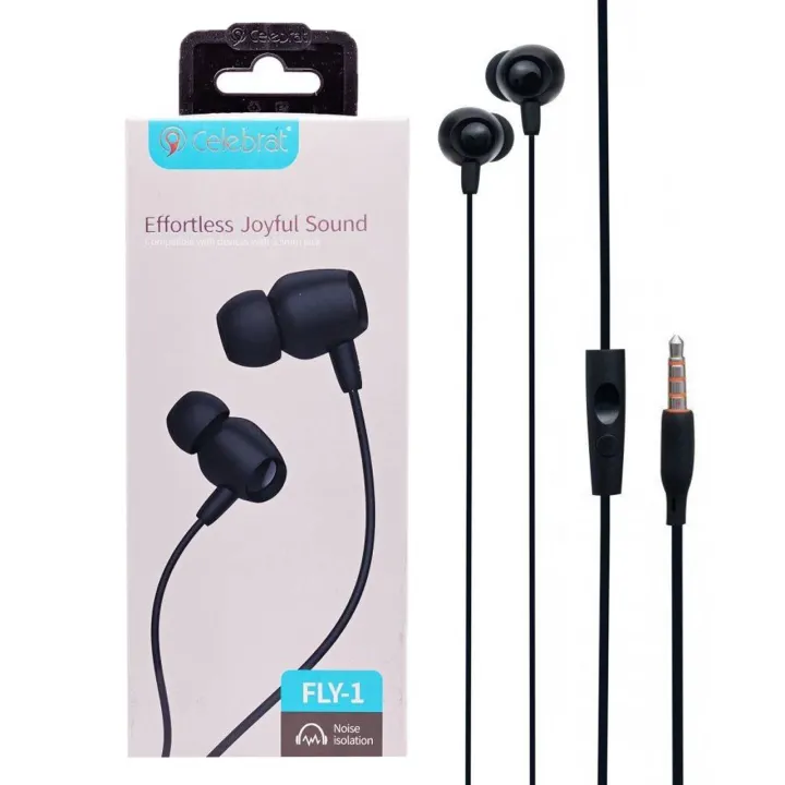 Celebrat%20FLY-1%20Effortless%20Joyful%20Sound%20-%20Image%203