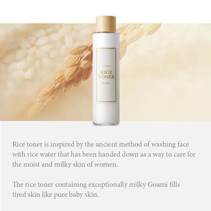 Rice%20Toner%20I'm%20from/150%20mL/For%20all%20skin%20type/%20-%20Image%204