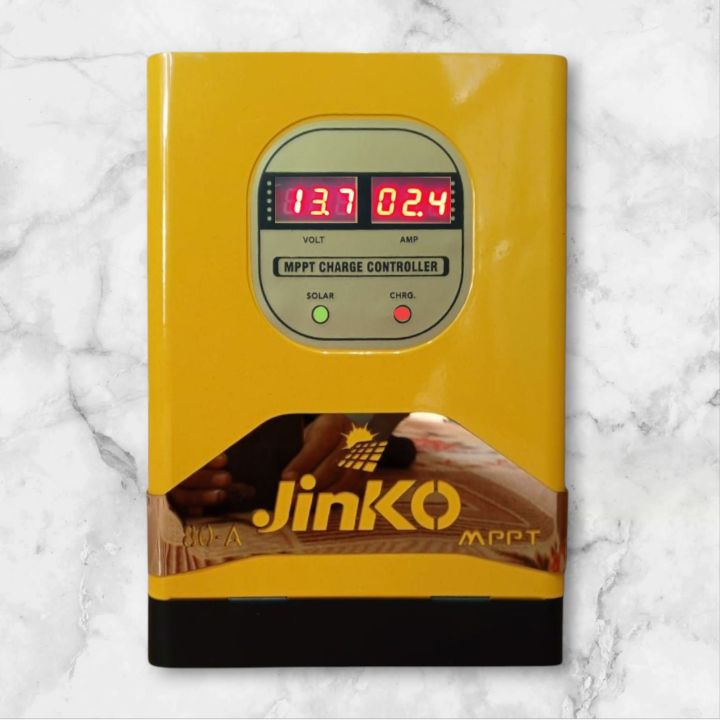 Jinko%2080A%20Mppt%20solar%20charge%20controller%20-%20Image%203