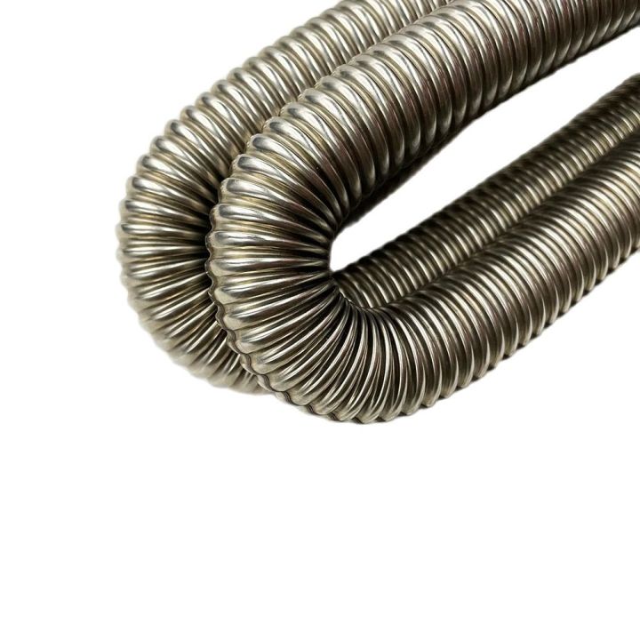 300CM%20Air%20Diesel%20Parking%20Heater%20Stainless%20Steel%20Exhaust%20Pipe%20Tube%20Gas%20Vent%20Hose%20for%20Eberspacher%20Webasto%20Car%20Heater%20Parts%20-%20Image%203