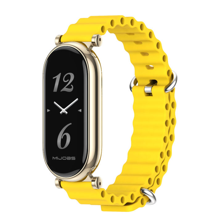 Mi%20Band%209%20Strap%20For%20%20Smart%20Band%2010%20Bracelet%20NFC%20Global%20Version%20Mi%20Band%208%20Wristband%20Silicone%20Wristband%20for%20Mi%20Band%209%20-%20Image%208