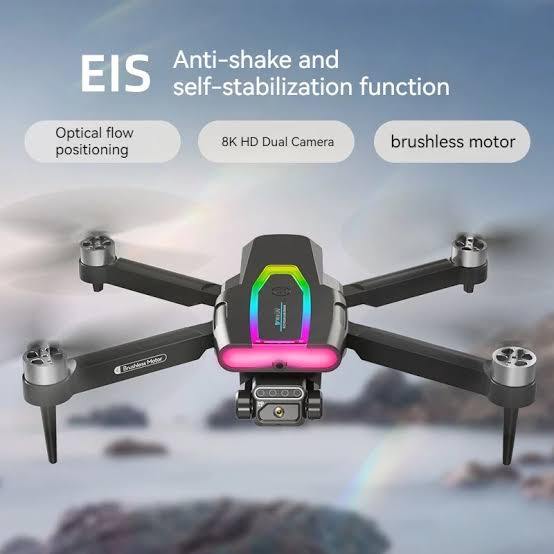 F199%20Drone%20HD%204K%208K%20HD%20Dual%20Camera%20Professional%20RC%20Foldable%20Quadcopter%20Aerial%20Photography%20FPV%20-%20Image%204