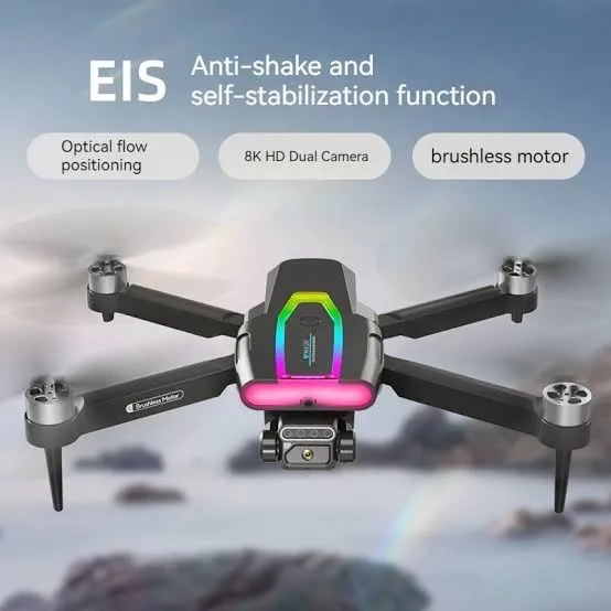 F199%20Drone%20HD%204K%208K%20HD%20Dual%20Camera%20Professional%20RC%20Foldable%20Quadcopter%20Aerial%20Photography%20FPV%20-%20Image%204