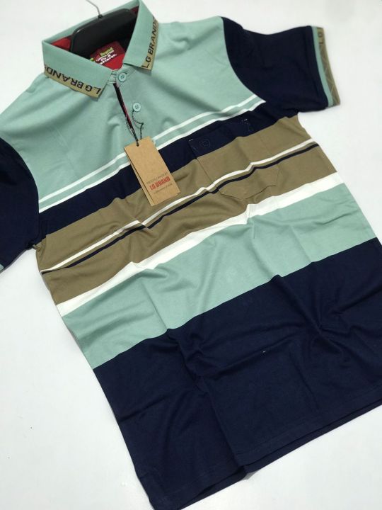 Premium%20quality%20polo%20for%20men%20with%20pockets%20high%20quality%20china%20fabric%20adult%20polo%20-%20Image%203