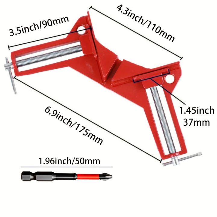 Right%20Angle%20Clamp,%2090%20Degrees%20Corner%20Clamp,%20Picture%20Frame%20Holder,%20Glass%20Holder,%20DIY%20Woodworking%20Hand%20Tools%20-%20Image%206