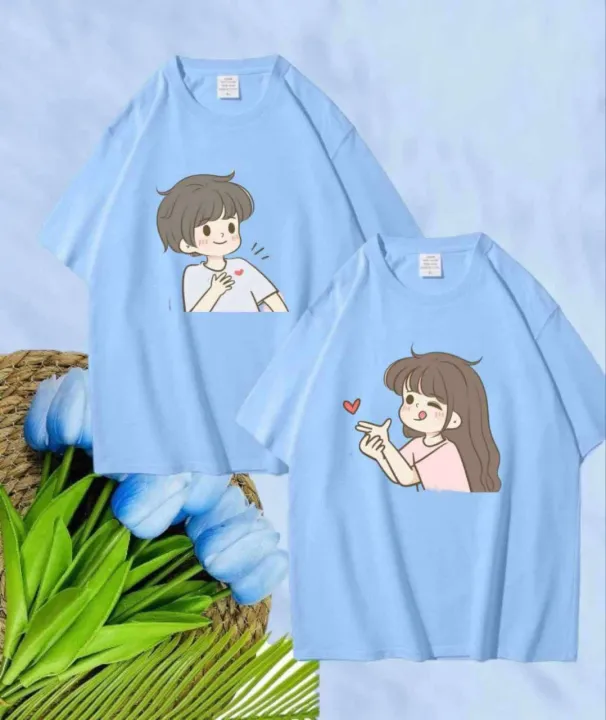 M258-208%20Local%20Made%20Couple%20T%20Shirt%20-%20Image%205