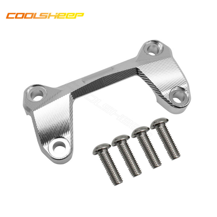 Motorcycle%20Accessories%20FOR%20DUKE390%20DUKE125%20DUKE200%20Handlebar%20Risers%20Top%20Cover%20Clamp%20Aluminum%20For%20DUKE%20125%20200%20390%20DUKE%202006-2015%20-%20Image%207