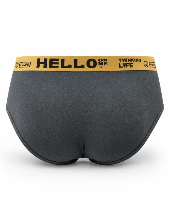5Pcs%20Men's%20Underwear%20Summer%20Men%20Briefs%20Male%20Large%20Size%20XS-XL%20Boy%20Comfortable%20Solid%20Underpants%20Fungi-Proofing%20Men%20Panties%20-%20Image%203