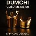 Honda 125 CC Dumchi Set Front & Back Just 125 Not 70. 