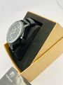 Tubular watches. 