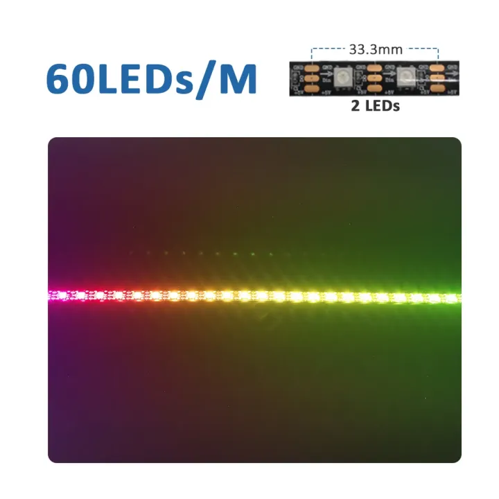 WS2812B%20Addressable%20RGB%20LED%20Strip%205V%203Pin%20Header%20PC%205050%20ARGB%20Flexible%20Ribbon%20for%20Asus%20Aura%20Sync%20Color%20Gamer%20Desktop%20Lighting%20-%20Image%207