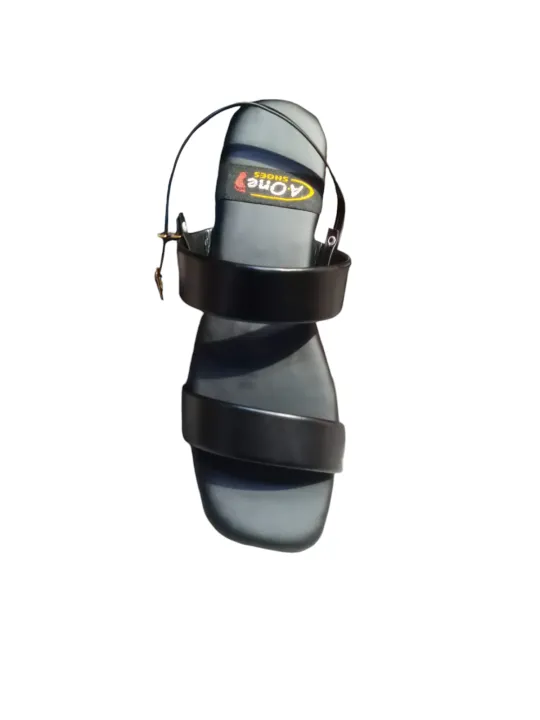 Stylish%20Lightweight%20Women's%20Sandals%20%E2%80%93%20Comfortable,%20Casual%20Design%20with%20Decorative%20Straps%20-%20Image%202