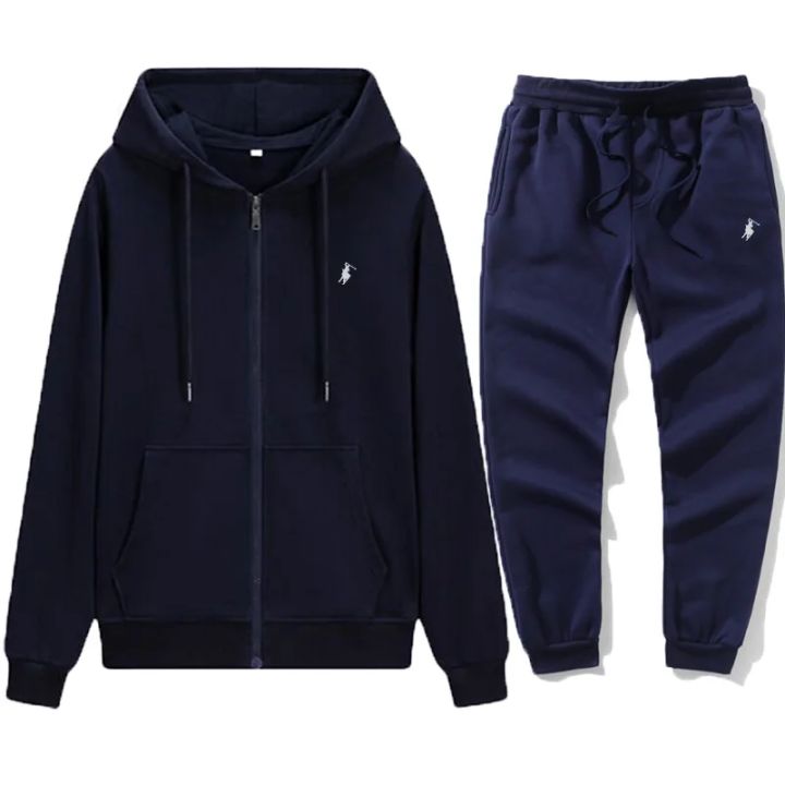 New%20Men's%20Autumn%20and%20Winter%20Classic%20Hoodie%20and%20Sweatpants,%20Suitable%20for%20Leisure%20Fitness,%20Warm%20Sports%20Set%20-%20Image%206