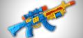 toy gun for kids. 