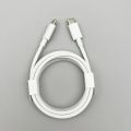 Original Google Pixel 7 6 5 Pro Fast Charge Cable 30W PD Quick Charger USB C to TypeC Cord For Pixel Slate 6A 5A 4A 3 XL XXL. 