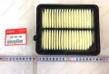 Air Filter 17220-5K0-A00 Use Honda Car. 