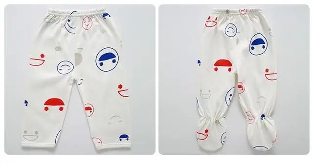 5pcs%20Newborn%20Baby%20Boys%20Girls%20Cute%20suit%20Long%20Sleeve%20Tops+hat+pants%20+bib%20Outfits%20Set%20From%200%20To%204%20Months%20Clothes%20Set%20For%20Baby%20-%20Image%208