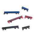 For Xiaomi Redmi Note 7/7 Pro - Replace The Side Volume And Power Buttons With This Key Set For For Xiaomi Redmi Note 7/7 Pro. 