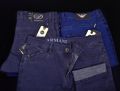 stylist jeans pant for man armani jeans export quality product. 