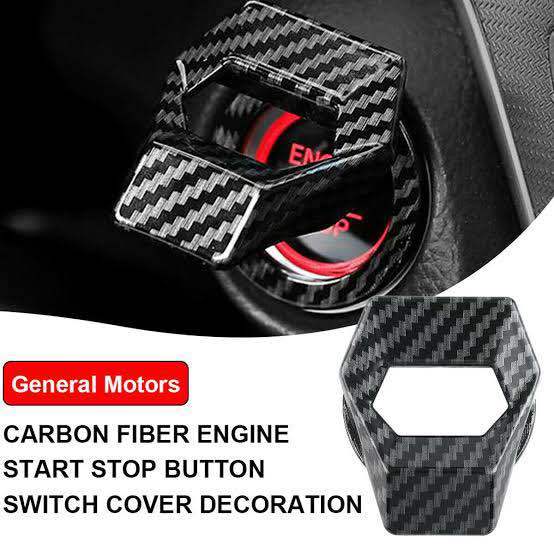 Car%20Start%20Button%20Cover%20-%20Multicolor%20-%20Image%202
