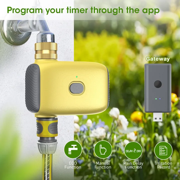 Garden%20Irrigation%20Water%20Timer%20Zigbee%20Smart%20Timer%20Valve%20Programmeable%20Watering%20Control%20Irrigation%20Sprinkle%20Timer%20for%20Planting%20-%20Image%202