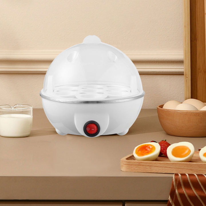 Egg%20Cooker%207%20Egg%20Capacity%20Boiled%20Egg%20Machine%20Multi-Functional%20Smart%20Egg%20Maker%20Electric%20Egg%20Boiler%20for%20Hard%20Soft%20Boiled%20Eggs%20-%20Image%205