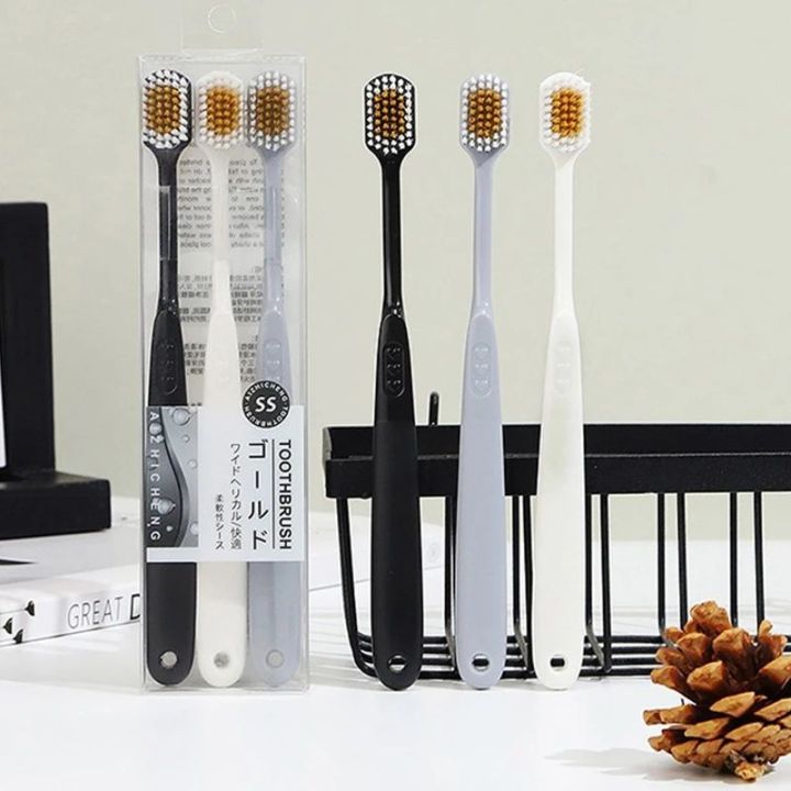 3%20pc%20Super%20Quality%20Soft%20Adult%20Toothbrush%20-%20Image%203