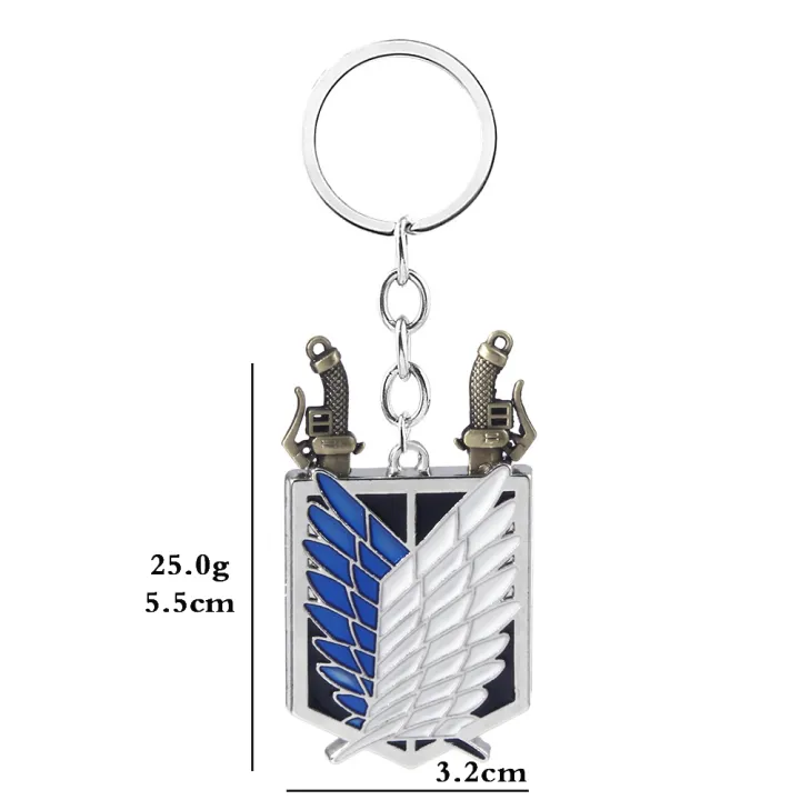 Anime%20AOT%20Keychain%20Shingeki%20No%20Kyojin%20Wings%20of%20Freedom%20Survey%20Sword%20Punk%20Keyring%20Pendant%20Women%20Men%20Jewelry%20Gift%20-%20Image%207