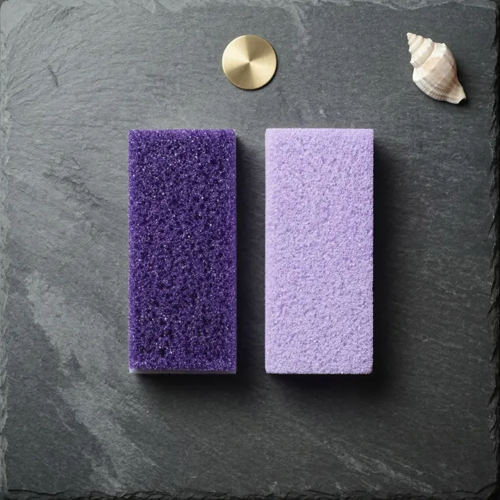 Foot%20Care%20Pedicure%20Tools%20Callus%20Remover%20Foot%20Pumice%20Stone%20Used%20to%20Remove%20Calluses%20and%20Dead%20Skin%20from%20the%20Feet%20and%20Heels%20-%20Image%205