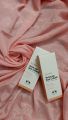 Christian Dean Secret Tone Up Sun Cream - 70ml. 