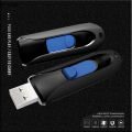 USB Key USB flash Drive 128GB 64GB 32GB Pen Drive Pendrive 128 64 32 GB USB Flash Memory Cle USB Stick. 
