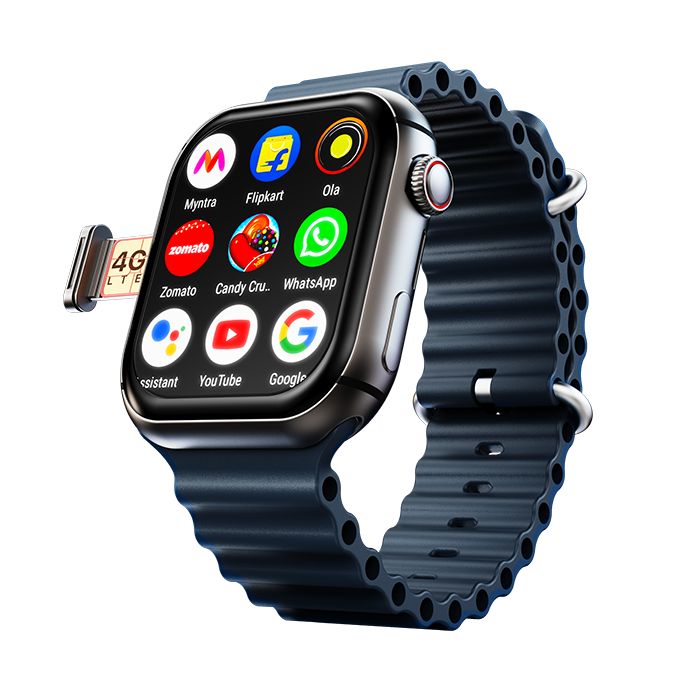 Fire-Boltt%20Dream%20WristPhone%20-%204G%20SIM/LTE/WiFi,Android%20OS,%20Play%20store%20unlimited%20apps,%20GPS%20Smartwatch%20(Midnight%20Grace%20Strap,%20Free%20Size)%20-%20Image%207