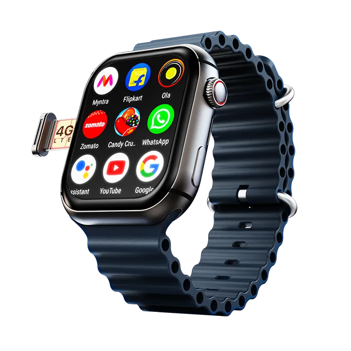Fire-Boltt%20Dream%20WristPhone%20-%204G%20SIM/LTE/WiFi,Android%20OS,%20Play%20store%20unlimited%20apps,%20GPS%20Smartwatch%20(Midnight%20Grace%20Strap,%20Free%20Size)%20-%20Image%206